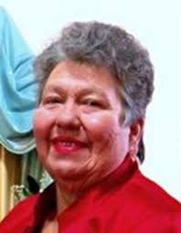 Obituaries (June 24)