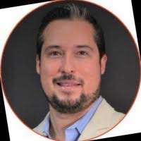 4300+ "Piñòn" profiles