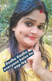 Good afternoon dear friends 🌞👋💛