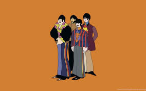 Tons of awesome best cartoon wallpapers to download for free. Beatles Desktop Wallpapers Wallpapers Cave Desktop Background
