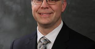 Winchester's development services director resigning to take new job