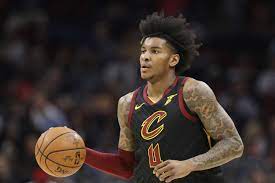 Steal the show vs usa basketball! Kevin Porter Jr To Debut For Rockets After Being Recalled From G League Bleacher Report Latest News Videos And Highlights
