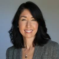 Kelly Steed Email & Phone Number