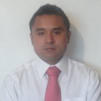 100+ perfiles de «Javier Baltazar»