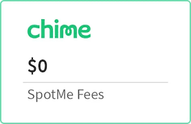 Spotme Has Always Had Your Back. Now, You Can Use Spotme To Get Cash From  Atms And Cashback Locations. Need More Deets? 👇 Make Fee-Free Cash  Withdrawals... | By Chimefacebook