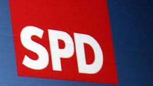 Infinity free vector svg logos to download. Orientierungslos Und Abgekanzelt Die Spd Basis Im Wahljahr Das Erste Panorama Sendungen 2002