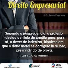 concurseiro concurso conteudo direito direitoempresarial empresarial env foco humor penante professorpenante concurso direito empresarios