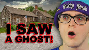 ERBParodies, The Last Dab Game, & Reconnecting with Hunter