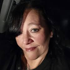 Peasley Funeral Home