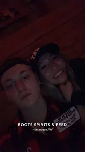 Jerk Riley's Irish Pub