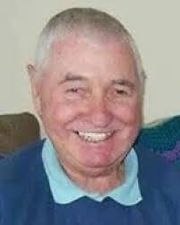 Glen Riddle Obituary