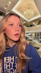 Claire Klug's Instagram, Twitter & Facebook