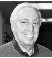 ROBERT KIRSCHNER Obituary (2023)