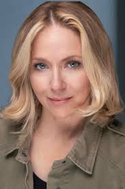 Madoff: The Monster of Wall Street (TV Mini Series 2023)