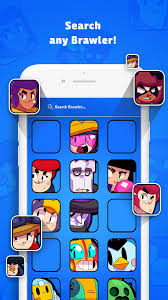 Collect coins, elixir and chips to upgrade and unlock your brawlers. Sfx For Brawl Stars For Android Apk Download