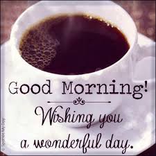 I am surprised am loving it now, 'cos i know it'll be read by you and it will make you think of me and smile. 100 Sweet Good Morning Messages For Girlfriend