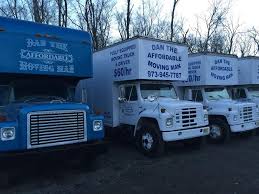 The following steps for starting and running your own moving labor company are designed to quickly put you in position to succeed. Gallery Movers North Jersey North Jersey Movers