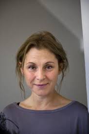 Posted by gickeba on august 05th, 2011. Helen Sjoholm Mamma Till Tvillingar
