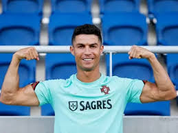 Ohne cristiano ronaldo rettet torwart rui patricio portugal gegen übermächtige franzosen in die verlängerung. Zsszk3fhzevphm