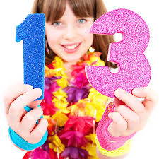 Birthday Photoshoot Ideas For Adults In Nigeria Teenage Birthday Party Photo Shoot Feel Good Photos 15 Anos Fotos Filhos