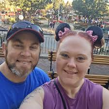 Does anyone offer hair coloring services? I'm trying to achieve a dark  brown color!