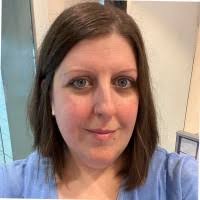 100+ "Claunch" profiles