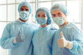 Check spelling or type a new query. 3 Reasons Cvs Health Is A Top Healthcare Stock To Buy Now Nasdaq