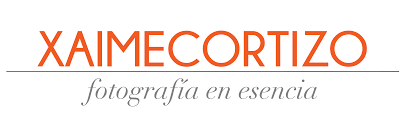 We are building a new exhibition: Xaime Cortizo Fotografia Fotografo En Santiago De Compostela A Coruna Galicia Comunicacion Visual