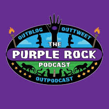 Abc's designated survivor wrapped its schizophrenic season 1 run on wednesday night by giving the good guys. Survivor Season Rankings With Spoiler Free Summaries The Purple Rock Survivor Podcast Survivor Season Survivor Podcasts