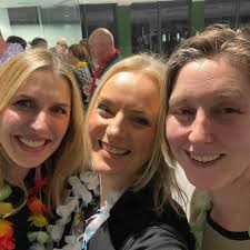 event #business #law #alumni #edinburgh #hawaii #cocktails