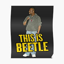 For more, check out www.howardstern.com or on twitter www.twitter.com/sternshow. Robin Quivers Posters Redbubble