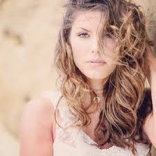 Josh Kellems's Instagram, Twitter & Facebook