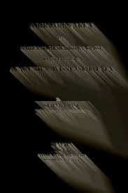 Abhandlungen der Königlich Bayerischen Akademie der Wissenschaften