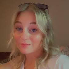 What are recommendations for travel agents and experiences with David's  Vacation Club rentals for a Disney World vacation?