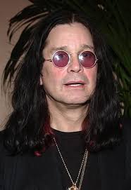 My first one in VA today!❤️