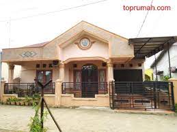 Rumah siap huni di cikarang,bekasi. Dijual Cepat Rumah Di Eka Surya Medan Johor Medan Kota Toprumah Com Jual Beli Rumah Tanah Ruko Pasang Iklan Gratis
