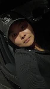 Suzanne Martha Vang (@suzannemarthavang)