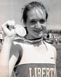 FLASHBACK: In 1995, Southern Lehigh's boys soccer and field hockey teams  cap 22-0 league championship seasons