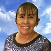 Search Maria Munoz Obituaries and Funeral Services