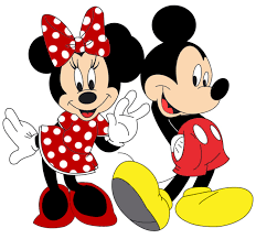To search and download more free. Gastouder Biej Mickey Minnie Photos Facebook