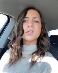 Jacob Means (@jacobbeans9) • Instagram photos and videos