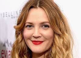 This list of celebrities whose names start with d includes people from united states, england, germany, canada and many more countries. Quiz This A Z Famous People Quiz Will Reveal Your Exact Age