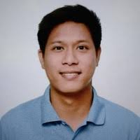 300+ "Lizardo" profiles