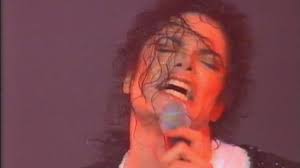 Royal Show in Brunei, 1996