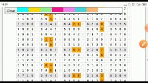 Bocoran Jitu Sgp 9 Juli 2020 Prediksi Paito Sgp Jitu Dan Akurat Youtube