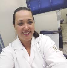 Microfisioterapia e Fisioterapia Domiciliar Dra Erika Rossi