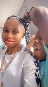 I've learned so much about life—lessons no one else fully understands. They  don't know what it took to hold my family together, the sacrifices I made  quietly, the strength I had to