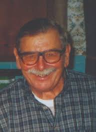 Edsel Sam Pete Stapleton