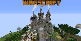 18 rows · philippines cracked minecraft server list what is a cracked minecraft server? Kingscraft Ph Minecraft Server Topg