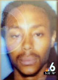 Outside of Oregon, a Sadly Typical Day for U.S. Gun Violence